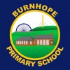 Burnhope PS